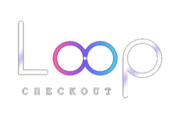 Loop CheckOut